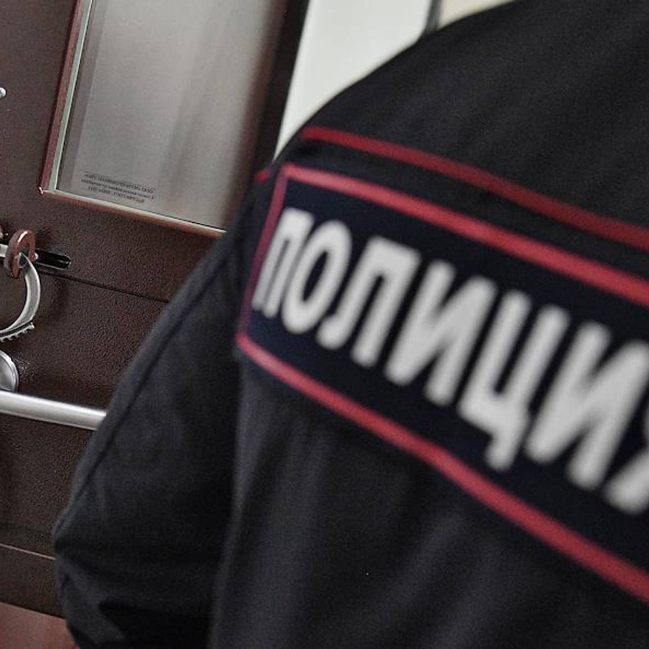 В Москве задержали 11 сотрудниц замаскированного под ночной клуб притона:  Полиция и спецслужбы: Силовые структуры: Lenta.ru