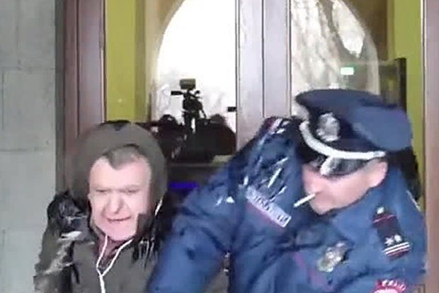 Вводная картинка