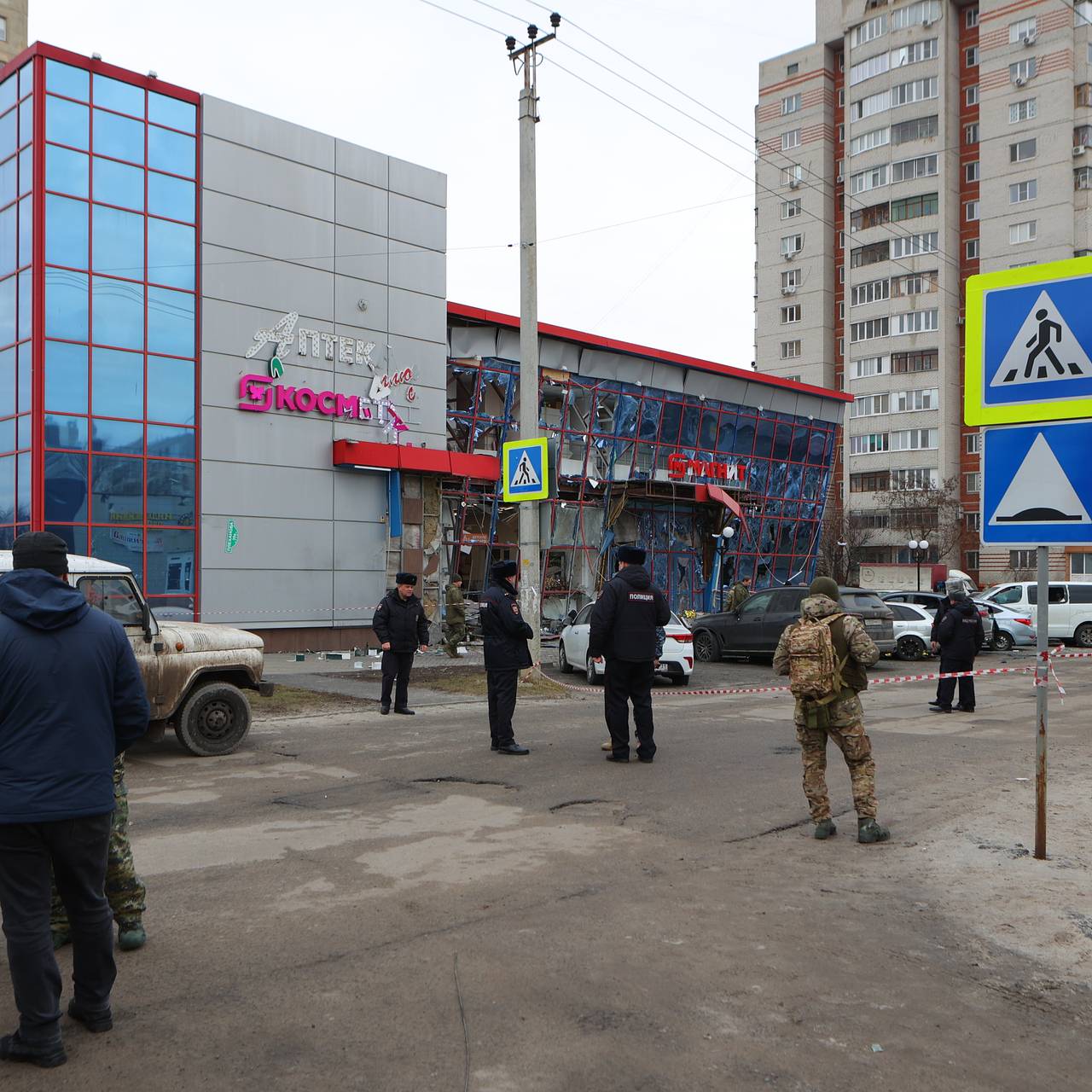 Новости белгород 13 февраля. Новости белгород 13 февраля. Белгород новости. Новости белгород 13 февраля. Врио мэра белгорода.