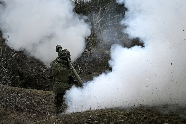 Вводная картинка