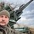 В ДНР уничтожили два американских комплекса Patriot. Как на Украине объяснили, почему редкие системы попали под удар?