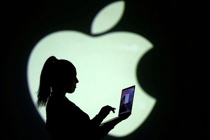 Apple впервые разрешит удалить браузер Safari