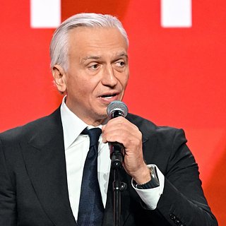 В РФС высказались об осужденном легионере «Спартака»