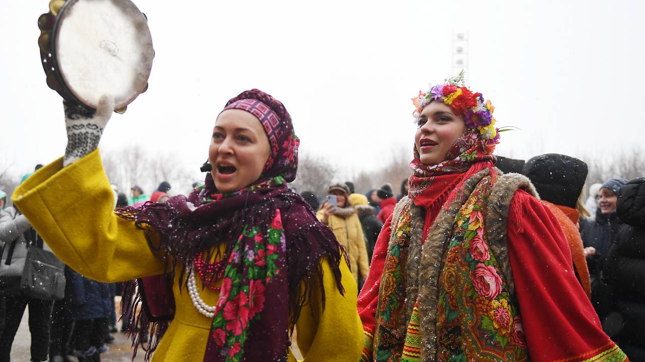 Какой сегодня праздник: календарь на 13 марта в России и мире, народные  приметы, кто родился: Россия: Lenta.ru