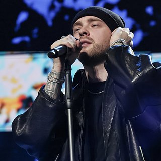 Продюсер назвал причины ухода Крида из шоу «Голос»