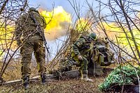 На НПЗ в Самарской области начался пожар после атаки беспилотника. Что об этом известно?