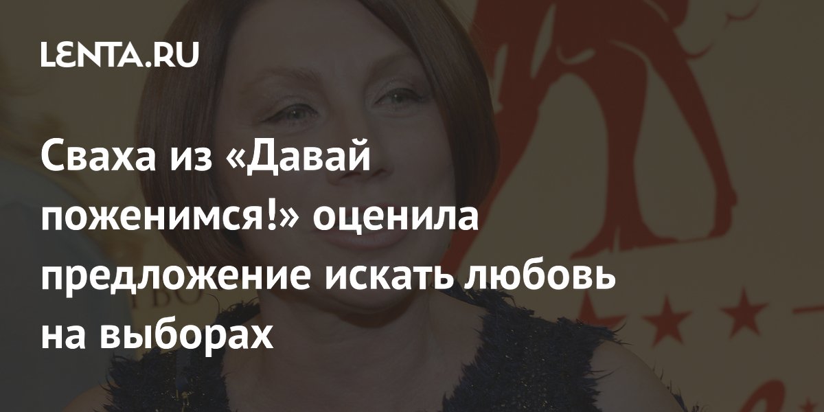 В Центральной библиотеке состоялся литературно-поэтический вечер 