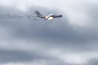 «На трех двигателях летит спокойно и даже на двух». Что могло привести к катастрофе военного Ил-76 под Иваново? 