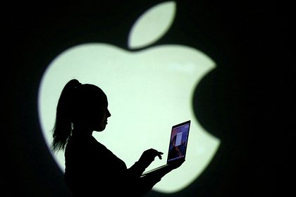 Apple запустит ИИ для создания рекламы