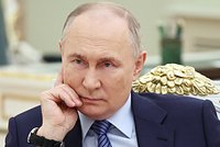Путин заявил о готовности России к переговорам с Украиной. Какое условие озвучил глава государства? 