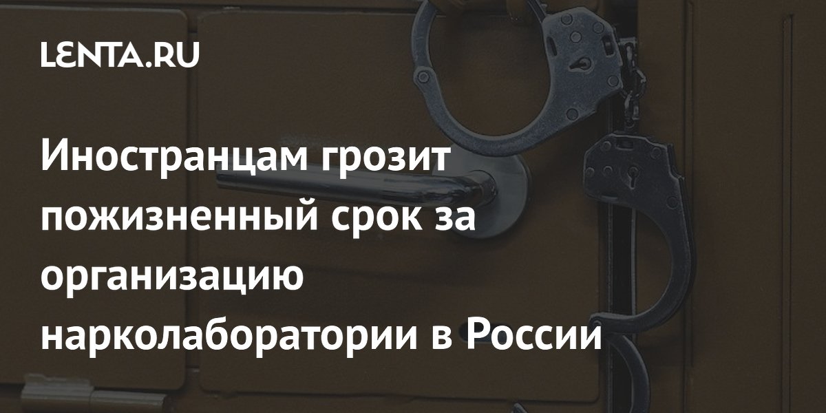 категория инвалидности 1 группы. справка инвалидности 2 группа пожизненно. бессрочная инвалидность 3 группы. 3 группа инвалидности бессрочно. 3 группа пожизненно.