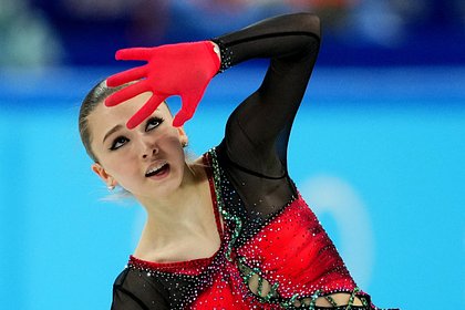 Кто виноват в допинг-скандале с Валиевой? Тарасова обвинила тренеров, а Тутберидзе потребовала извинений за клевету