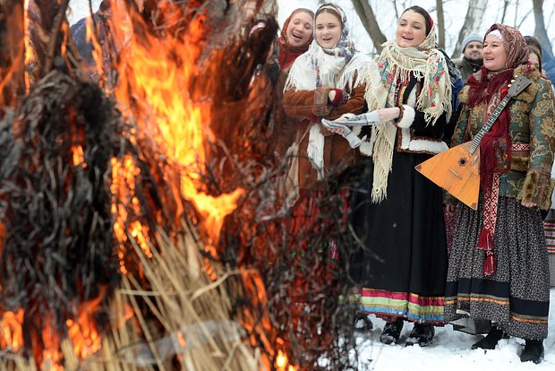 Вводная картинка