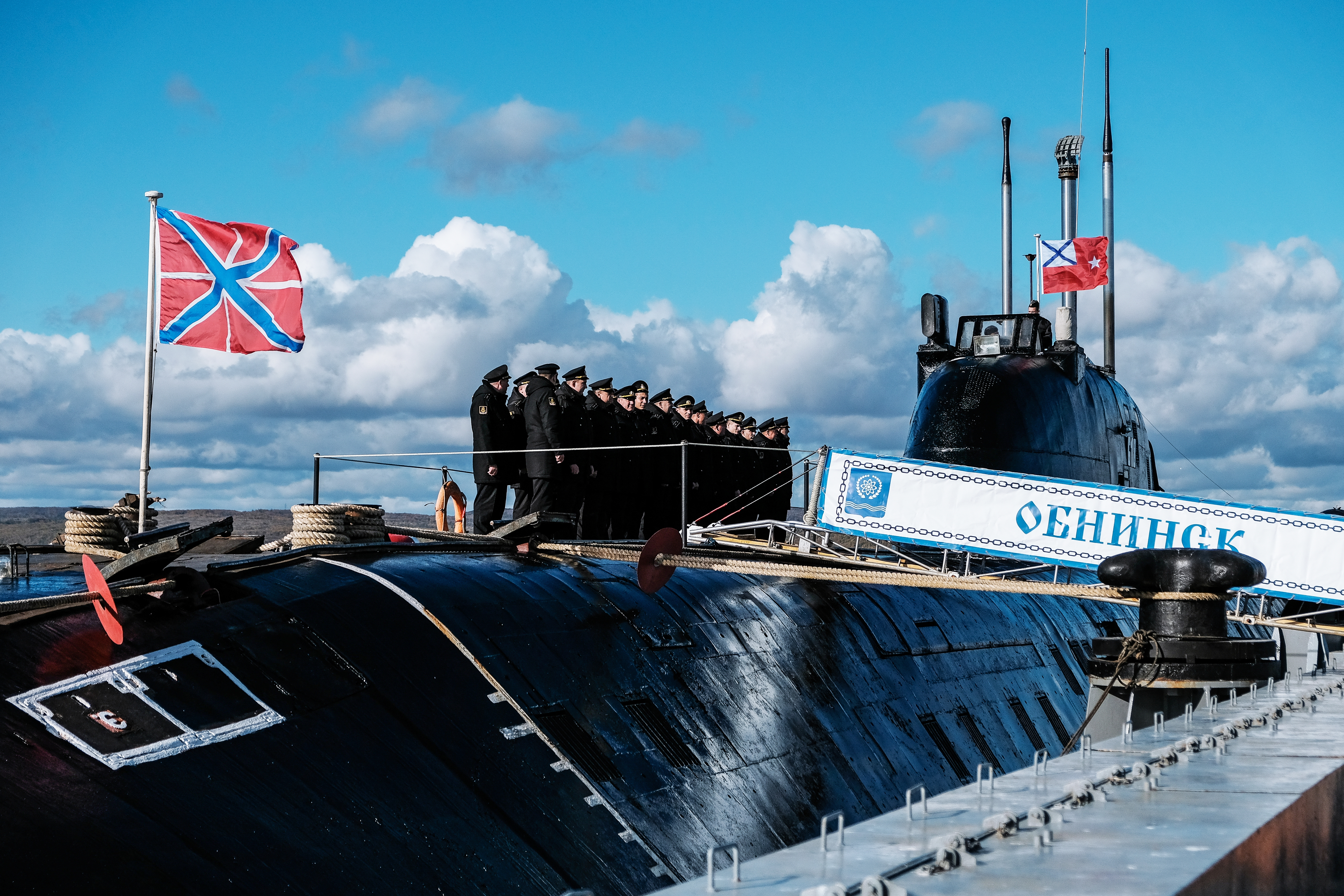 19&nbsp; �����: ����� �������� �������� � ������ � ����