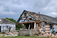 Архивное фото