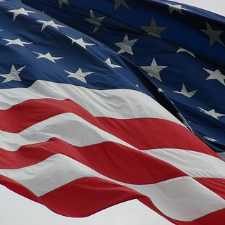 Демократы США предприняли попытку проголосовать за помощь Киеву в обход правил