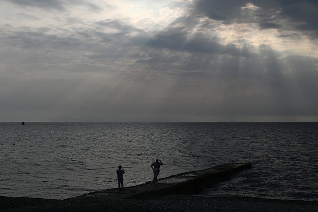 Вводная картинка