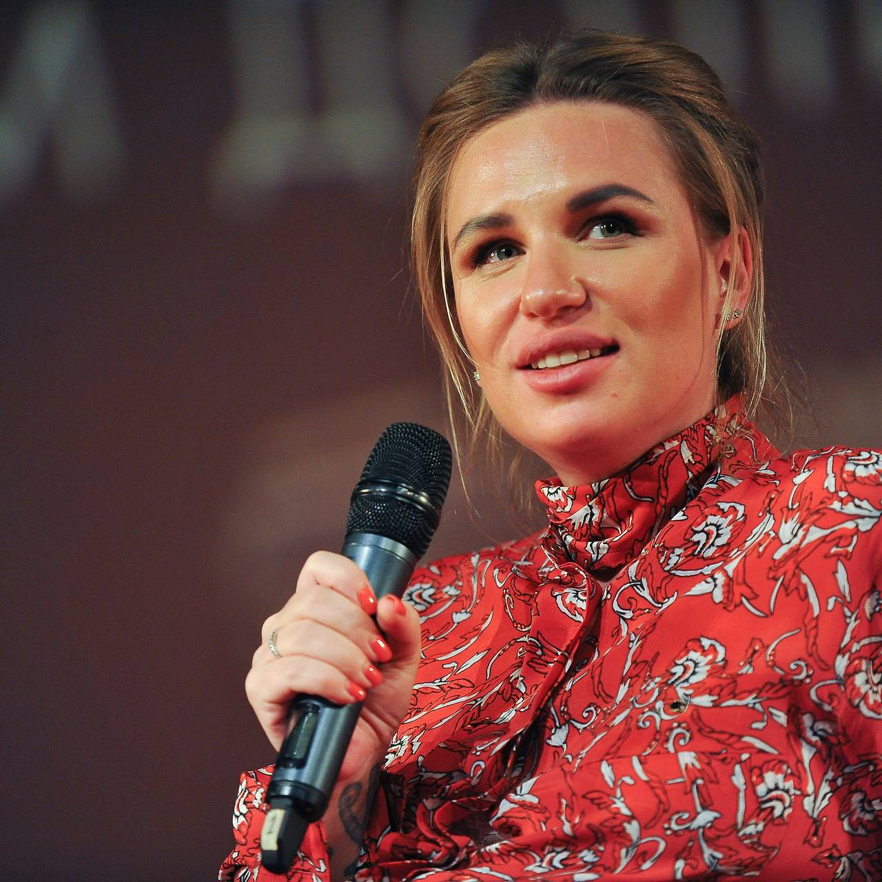 Фото: АГН Москва/Global Look Press