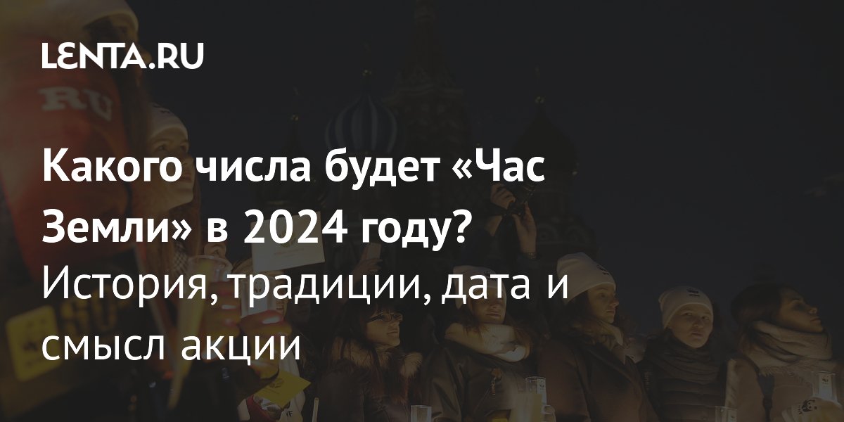 Натуральные числа это какие числа. Понедельник календарь. Числа будет в эту среду. Числа будет в эту среду. Июнь июль.