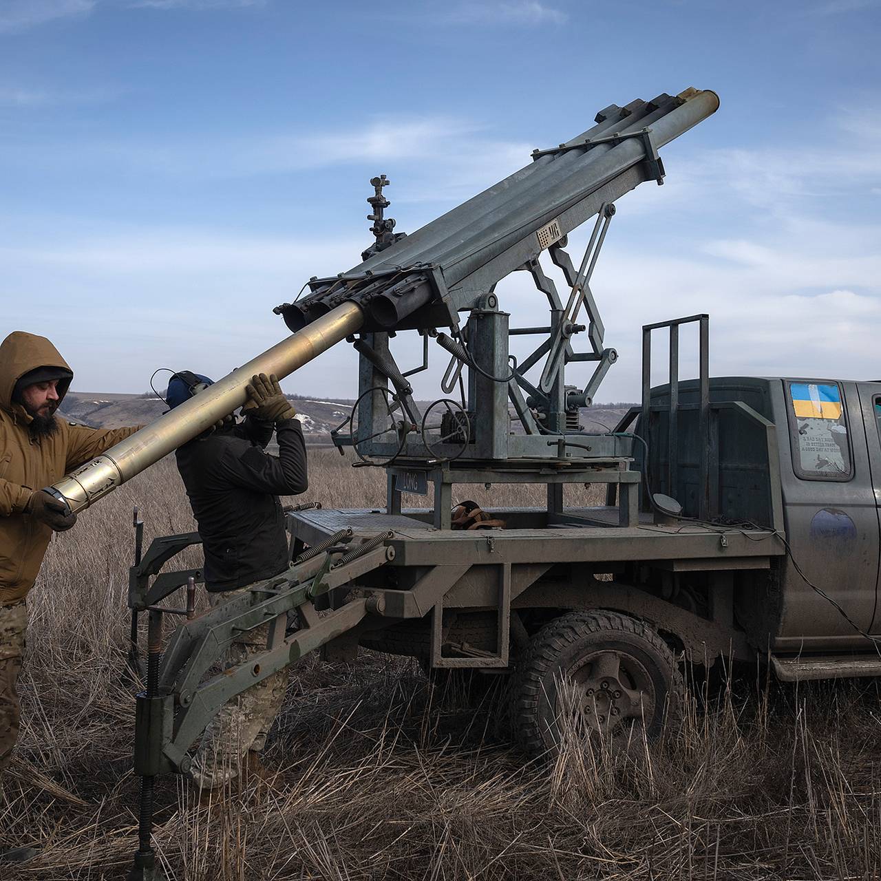 Украина предприняла новую попытку атаки на Белгород: Происшествия: Россия:  Lenta.ru