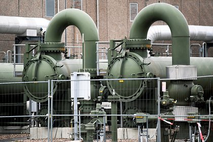 Компании из Нидерландов запретили судиться с «Газпром экспортом» вне России