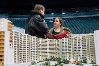 В мире стремительно дешевеет жилье. Ждать ли россиянам падения цен на квартиры?