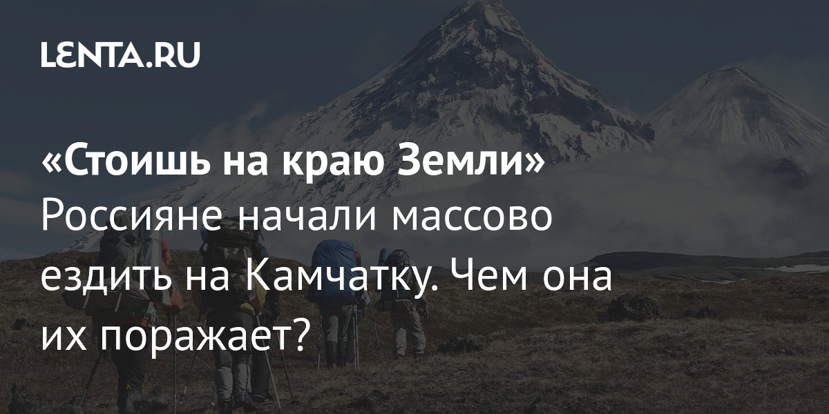 Гоа - это не остров! И другие вещи, которые нужно знать туристу, собирающемуся туда на отдых