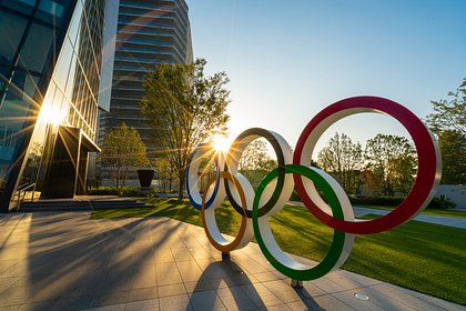 МОК сделал заявление о критериях допуска россиян до Олимпиады-2024