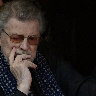 Стали известны дата и место прощания с Ширвиндтом