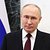 Зеленский пообещал нанести новые удары по России. Как Москва отвечает на атаки ВСУ?