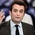 «Вопиющие нелепости и большая ложь». Во Франции призвали восстановить правду о конфликте на Украине после слов Макрона