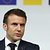 «Вопиющие нелепости и большая ложь». Во Франции призвали восстановить правду о конфликте на Украине после слов Макрона