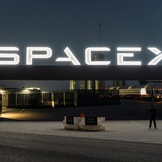 Стало известно о создании SpaceX спутников-шпионов для разведки США