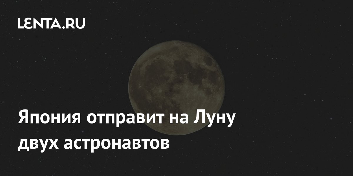 Никогда не поздно никогда не рано. А вы для телеграмма. Никогда ничего не поздно цитаты. Никогда не поздно исправить. Сообщу позже.