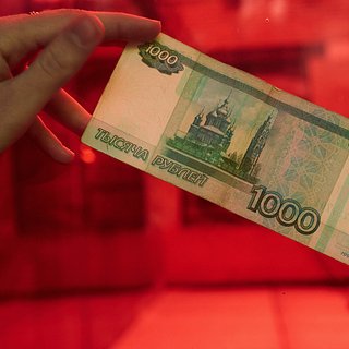 Путин заявил о выверенности предстоящих изменений налоговой системы