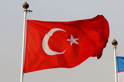 В МИД Турции предрекли продолжение конфликта на Украине в 2025 году