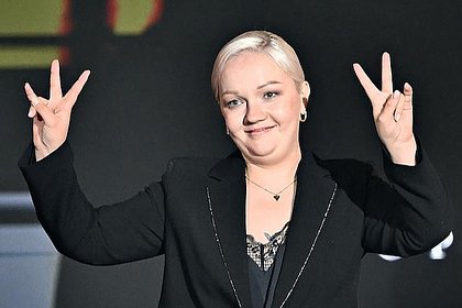 Звезда популярного шоу на ТНТ высказалась о цензуре в КВН