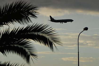 Аэропорт Сочи хочет «открыть небо» для иностранных авиакомпаний. Как это отразится на перелетах за границу?