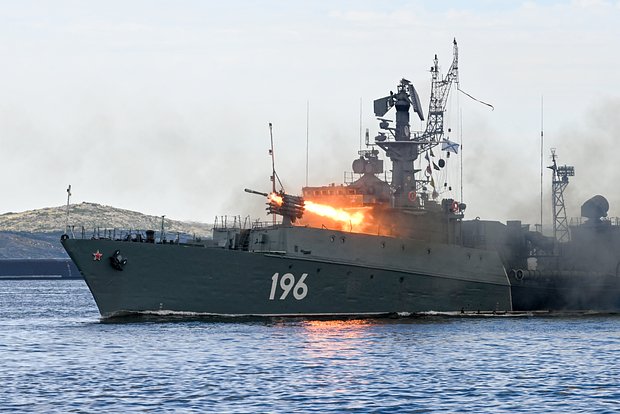 Вводная картинка