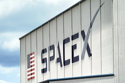Евросоюз переплатит SpaceX за запуск спутников Galileo