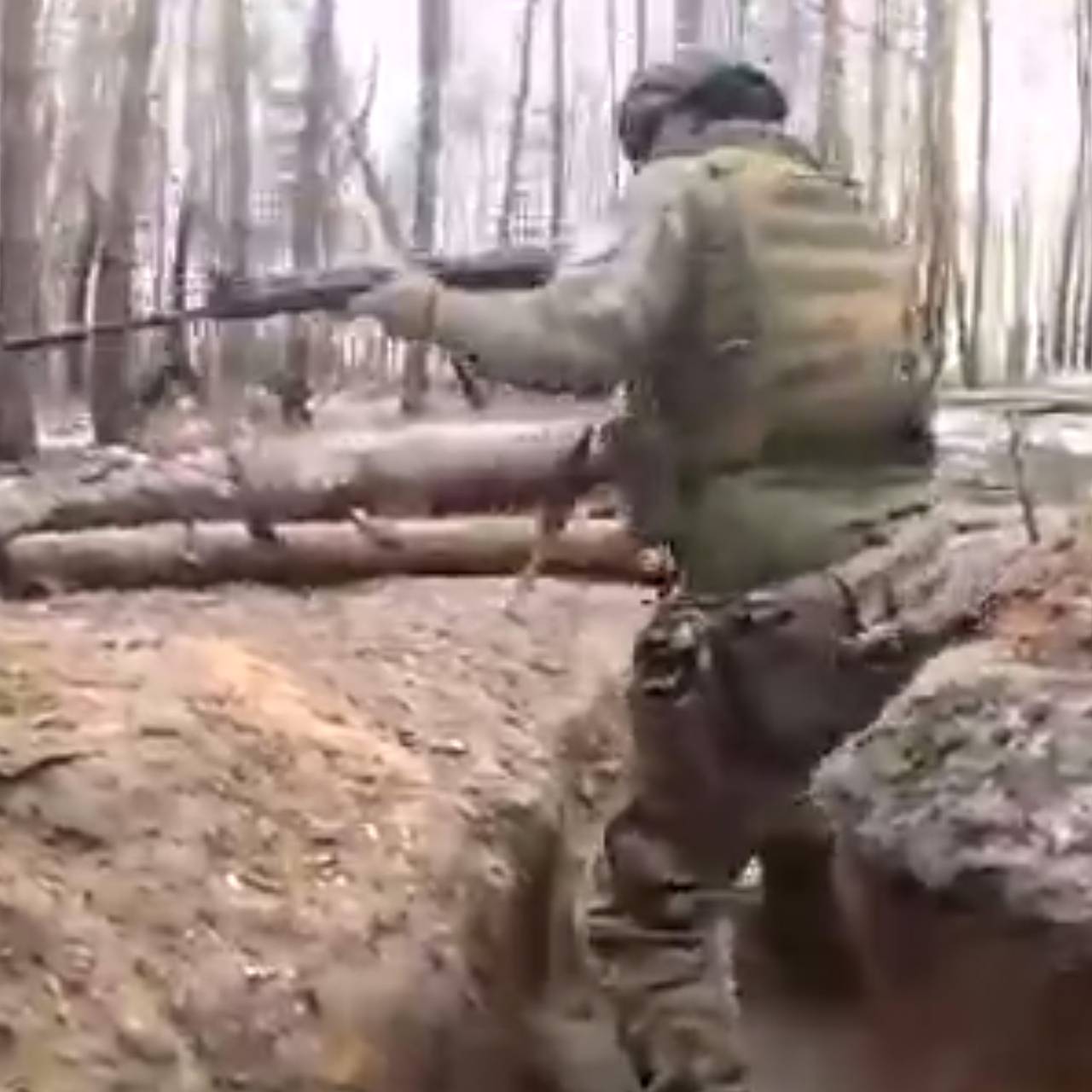 Аид ахмат телеграм