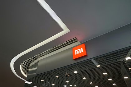 Xiaomi smartphones will become more expensive