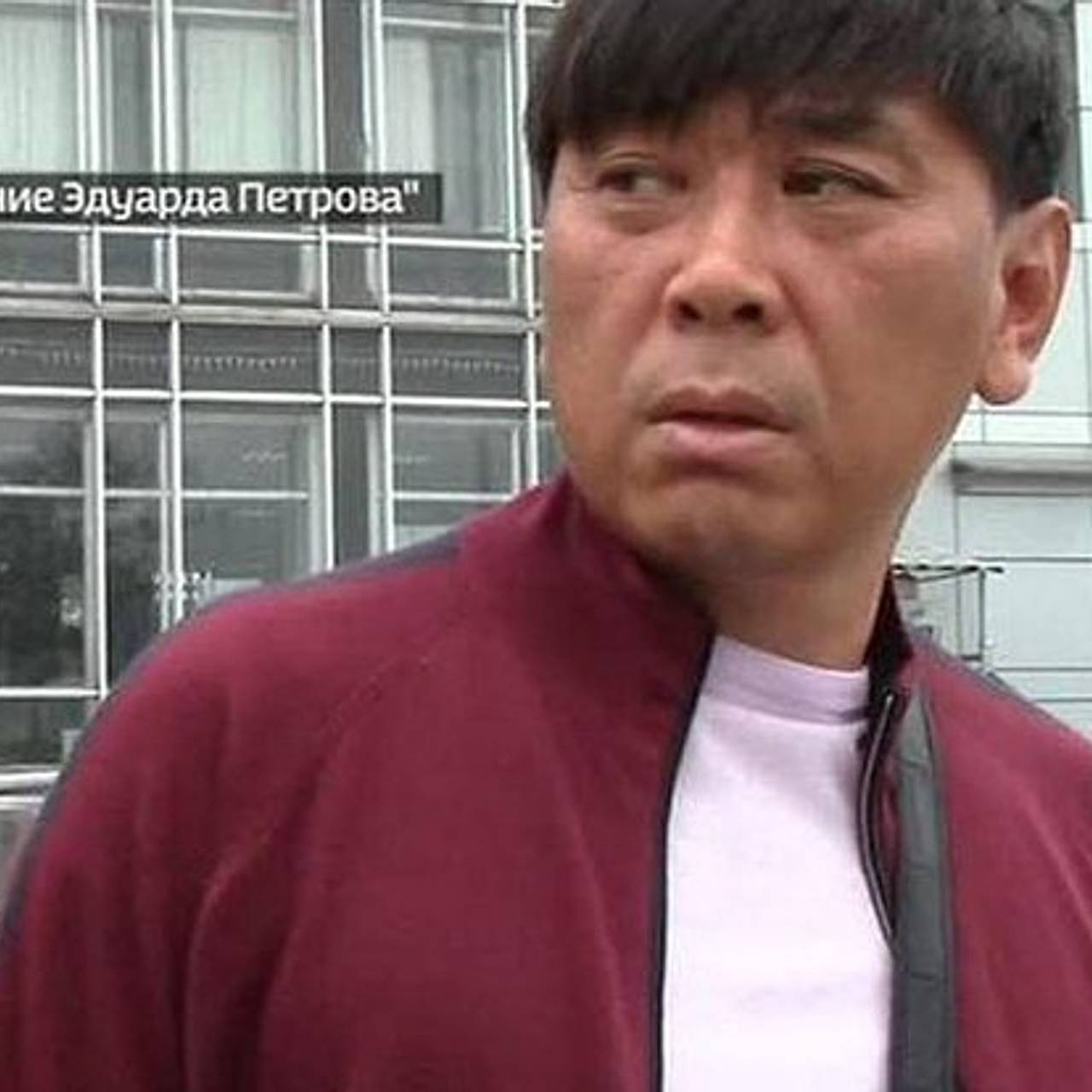 символическая почта. почта судебного участка. номер судебного участка. падунский районный суд г братск. почта судебного участка.