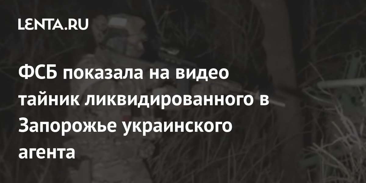 Как прокачать свой заработок, не вставая с дивана: секреты транскрибации видео