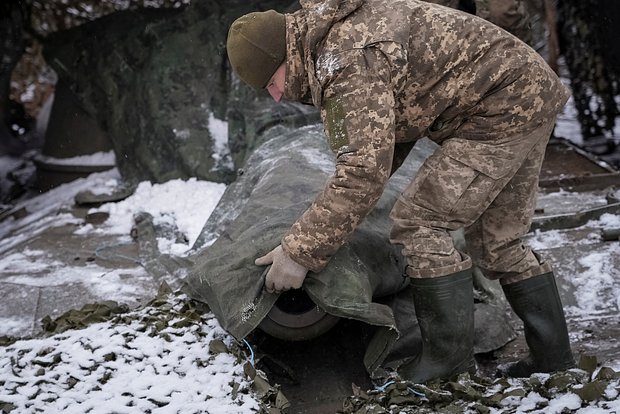 Вводная картинка