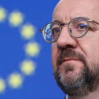 В ЕС прокомментировали слова Пескова о состоянии войны