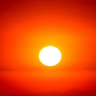 Ученые заявили о крупной вспышке на Солнце