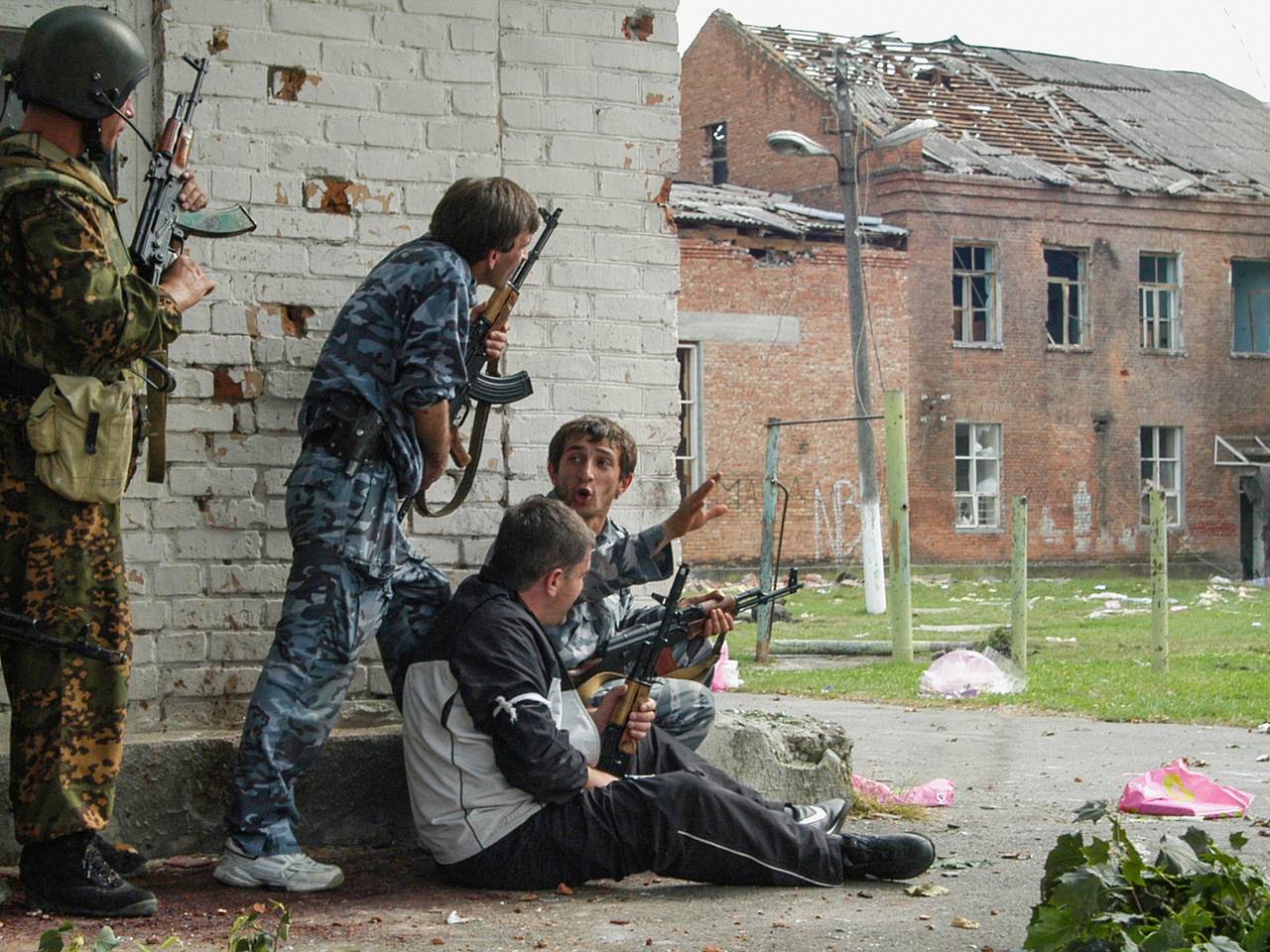 Операция на позвоночник с металлоконструкцией, восстановление после, инвалидность, осложнения