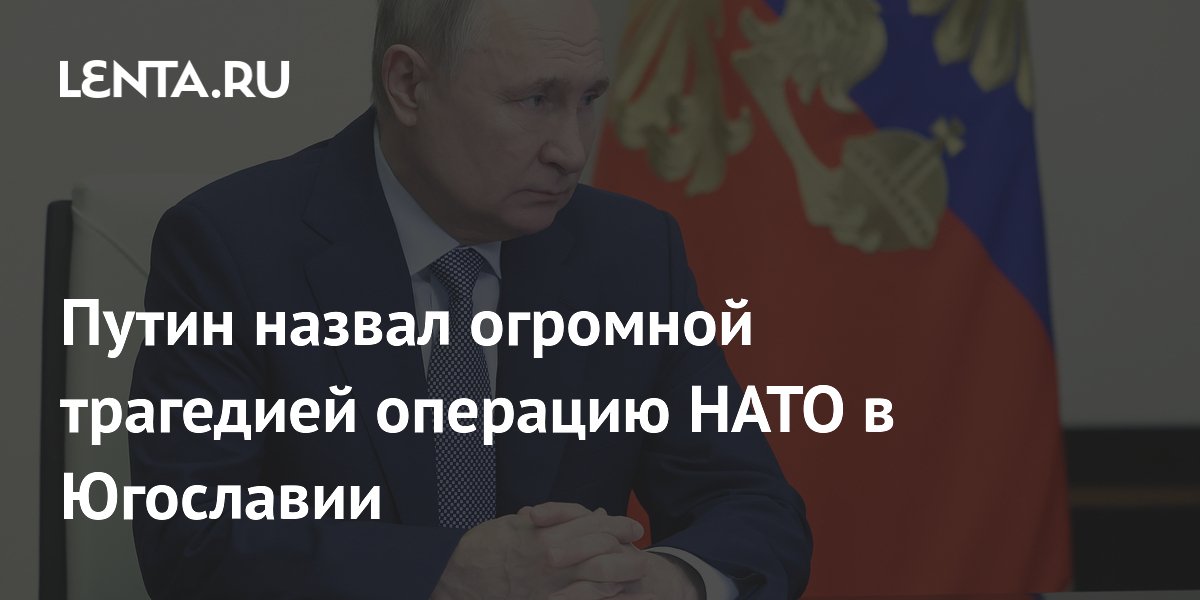 политика документальные. политика документальные. внешняя политика. внешняя политика перестройки.