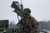 Польша потребует объяснений от России после инцидента с ракетой 